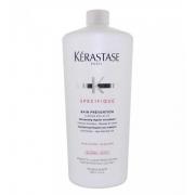 Kerastase 卡詩 飛梭淨化髮浴 1000ml (長效抗屑髮浴)