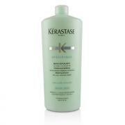 Kerastase 卡詩 胺基酸平衡髮浴  1000ml (油性頭皮乾性頭髮髮浴)