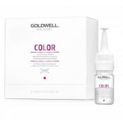 GOLDWELL 歌薇 光感重建劑 18ml x (12支)