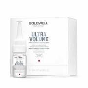 GOLDWELL 歌薇 動感重建劑 18ml x (12支)