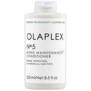 Olaplex 歐啦 5號 護髮乳 250ml 頂級沙龍