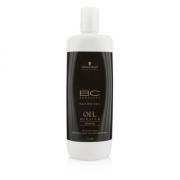 Schwarzkopf 施華蔻 BC 精油奇跡洗髮露 1000ml