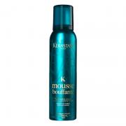 Kerastase 卡詩 泡芙慕絲 150ml