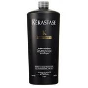 Kerastase 卡詩 黑鑽逆時髮浴 1000ml