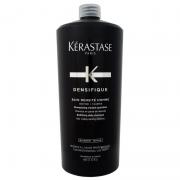 Kerastase 卡詩 男士賦活健髮浴 1000ml