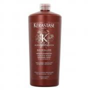 Kerastase 卡詩 草本純萃髮浴 1000ml