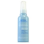 AVEDA 輕感柔亮液 100ml