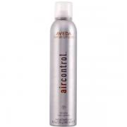 AVEDA 空氣質感定型霧 300ml