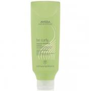 AVEDA 強力卷髮膜 500ml