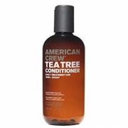 凱蔚 American Crew 茶樹護髮素 250ml