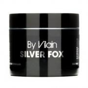 By Vilain Silver Fox 丹麥 亮澤光澤髮蠟 65ml 貝克漢