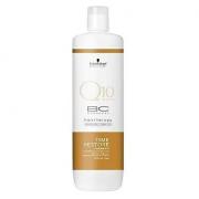 Schwarzkopf 施華蔻 Q10 新青春凝時洗髮露 1250ml