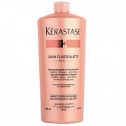 Kerastase 卡詩 漾光炫色髮浴 1000ml