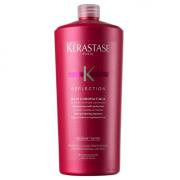 Kerastase 卡詩 漾光炫色髮浴 1000ml