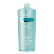 Kerastase 卡詩 清新舒緩髮浴 10000ml