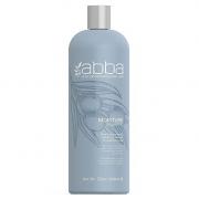 ABBA 純淨保濕潔淨乳 946ml