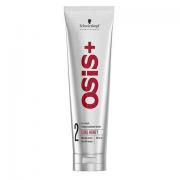 Schwarzkopf 施華蔻 OSiS 蜜糖絲絨霜 150ml 新包裝