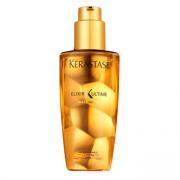 Kerastase 卡詩 金緻柔馭露 100ml