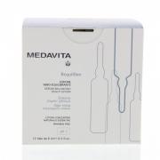 MEDAVITA 媚黛維達 淨化抑脂菁華 6ml x 12