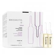 MEDAVITA 媚黛維達 淨化抑脂菁華 6ml x 12