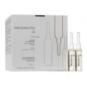 MEDAVITA 媚黛維達 去屑除垢精華 6ml x 12