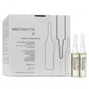 MEDAVITA 媚黛維達 濃縮抗掉賦活菁華 6ml x 13支