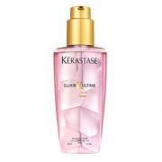 Kerastase 卡詩 金緻柔馭露 花漾粉 100ml