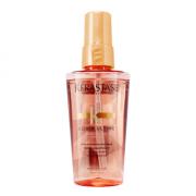 Kerastase 卡詩 金緻柔馭露 花漾粉 50ml