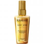 Kerastase 卡詩 金緻柔馭露 50ml