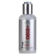 Schwarzkopf 施華寇 OSiS+ 隨意造型護 200ml