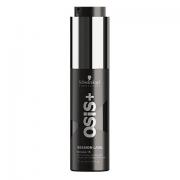 Schwarzkopf 施華蔻 OSiS 超級多功能奇蹟15 50ml