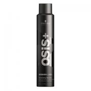 Schwarzkopf 施華蔻 OSiS 超級精準零重水幕絲 200ml