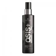 Schwarzkopf 施華蔻 OSiS 超級空氣感浮力霧 200ml