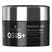 Schwarzkopf 施華蔻 OSiS超級重塑幻影土 65ml