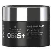 Schwarzkopf 施華蔻 OSiS 超級粗獷火岩漿 65ml