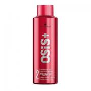 Schwarzkopf 施華蔻 OSiS 女王蜂 100ml