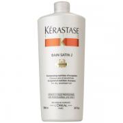 Kerastase 卡詩 皇家鳶尾滋養髮浴 10000ml