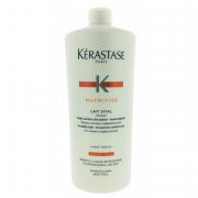 Kerastase 卡詩 皇家鳶尾滋養髮乳 10000ml (蛋白整髮乳)