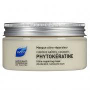 Phyto 髮朵 水潤修護髮膜 200ml
