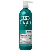 提碁 TIGI BED HEAD 摩登重建洗髮精 750ml