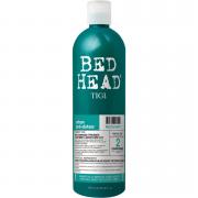 提碁 TIGI BED HEAD 摩登重建修護素 750ml