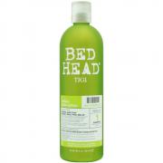 提碁 TIGI BED HEAD 摩登活力洗髮精 750ml