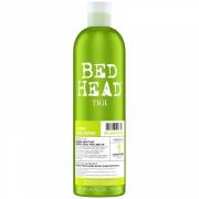 提碁 TIGI BED HEAD 摩登活力修護素 750ml