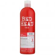 提碁 TIGI BED HEAD  摩登健康洗髮精 750ml