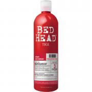 提碁 TIGI BED HEAD 摩登健康修護素 750ml