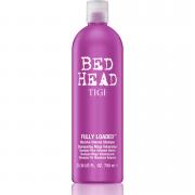 提碁 TIGI BED HEAD 女王豐洗髮精 750ml