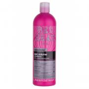 提碁 TIGI BED HEAD 極趣豐華修護素 750ml