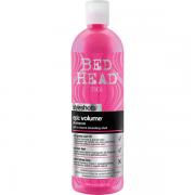 提碁 TIGI BED HEAD 極趣豐華洗髮精 750ml