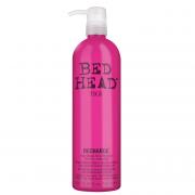 提碁 TIGI BED HEAD 螢光亮澤洗髮精 750ml