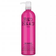 提碁 TIGI BED HEAD 螢光亮澤護髮素 750ml